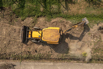 VeggieFarm_2024_00225.jpg