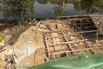 VeggieFarm_2024_00226.jpg