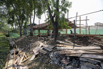 VeggieFarm_2024_00239.jpg