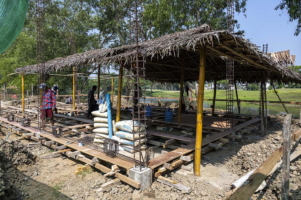VeggieFarm_2024_00242.jpg