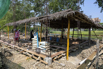 VeggieFarm_2024_00242.jpg