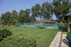 VeggieFarm_2024_00243.jpg