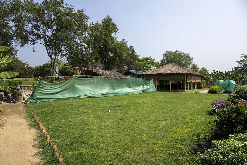 VeggieFarm_2024_00244.jpg