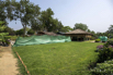 VeggieFarm_2024_00244.jpg