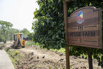 VeggieFarm_2024_00265.jpg