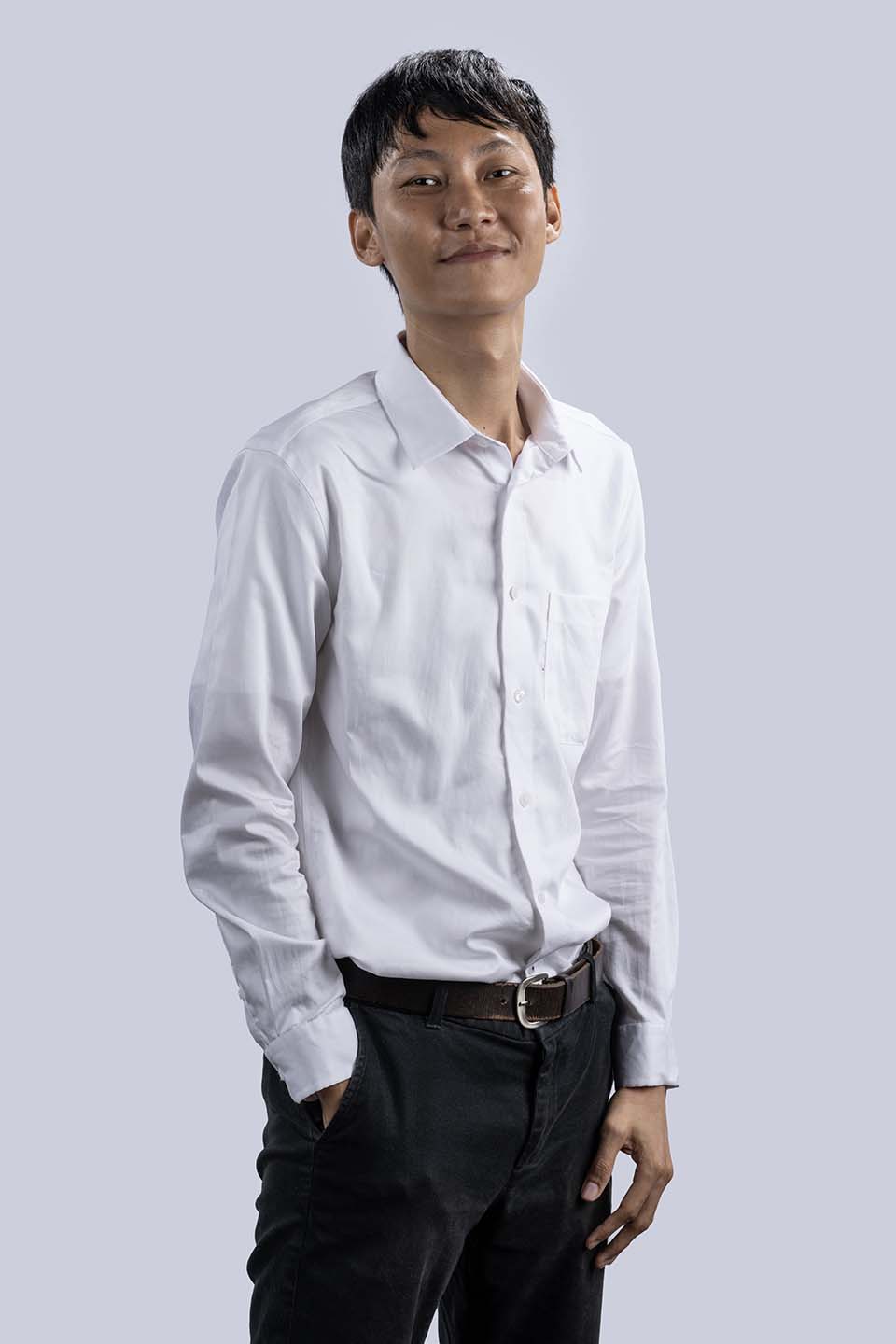 Portraits_2023_02341.jpg