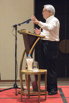 WednesdayClub_2021_00145.jpg