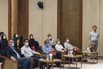 WednesdayClub_2021_00020.jpg