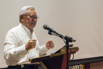 WednesdayClub_2021_00105.jpg