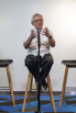 WednesdayClub_2020_00575.jpg