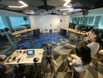 WednesdayClub_2020_00599.jpg