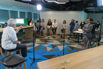 WednesdayClub_2020_00615.jpg