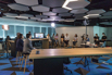 WednesdayClub_2020_00450.jpg