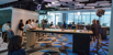 WednesdayClub_2020_00458.jpg
