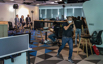 WednesdayClub_2020_00460.jpg