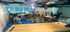 WednesdayClub_2020_00463.jpg