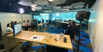 WednesdayClub_2020_00464.jpg