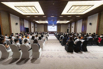 WednesdayClub_2020_00097.jpg