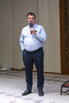 WednesdayClub_2020_00111.jpg