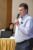 WednesdayClub_2020_00138.jpg