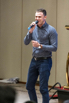 WednesdayClub_2020_00157.jpg