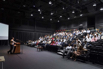 SPA_Core_2018_00799.jpg