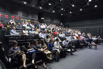 SPA_Core_2018_00802.jpg