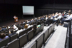 SPA_Core_2018_00806.jpg