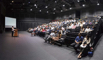 SPA_Core_2018_00807-12.jpg