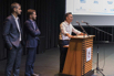 SPA_Core_2018_00815.jpg