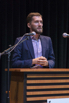 SPA_Core_2018_00816.jpg
