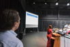 SPA_Core_2018_00841.jpg