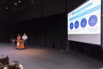 SPA_Core_2018_00855.jpg