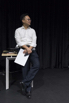 SPA_Core_2018_00876.jpg