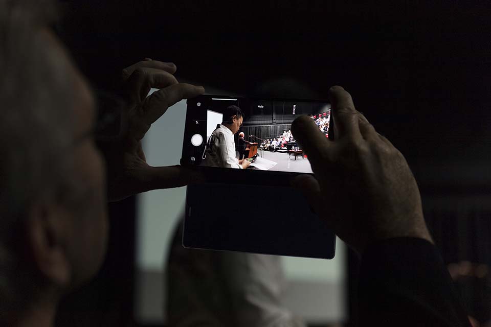 SPA_Core_2018_00880.jpg