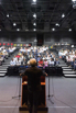 SPA_Core_2018_00881.jpg