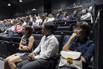 SPA_Core_2018_00886.jpg