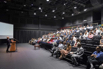 SPA_Core_2018_00887.jpg