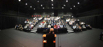 SPA_Core_2018_00888.jpg