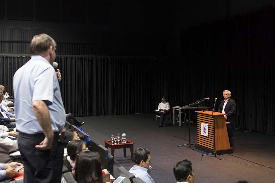 SPA_Core_2018_00895.jpg
