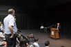 SPA_Core_2018_00895.jpg