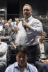 SPA_Core_2018_00898.jpg