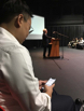 SPA_Core_2018_00905.jpg