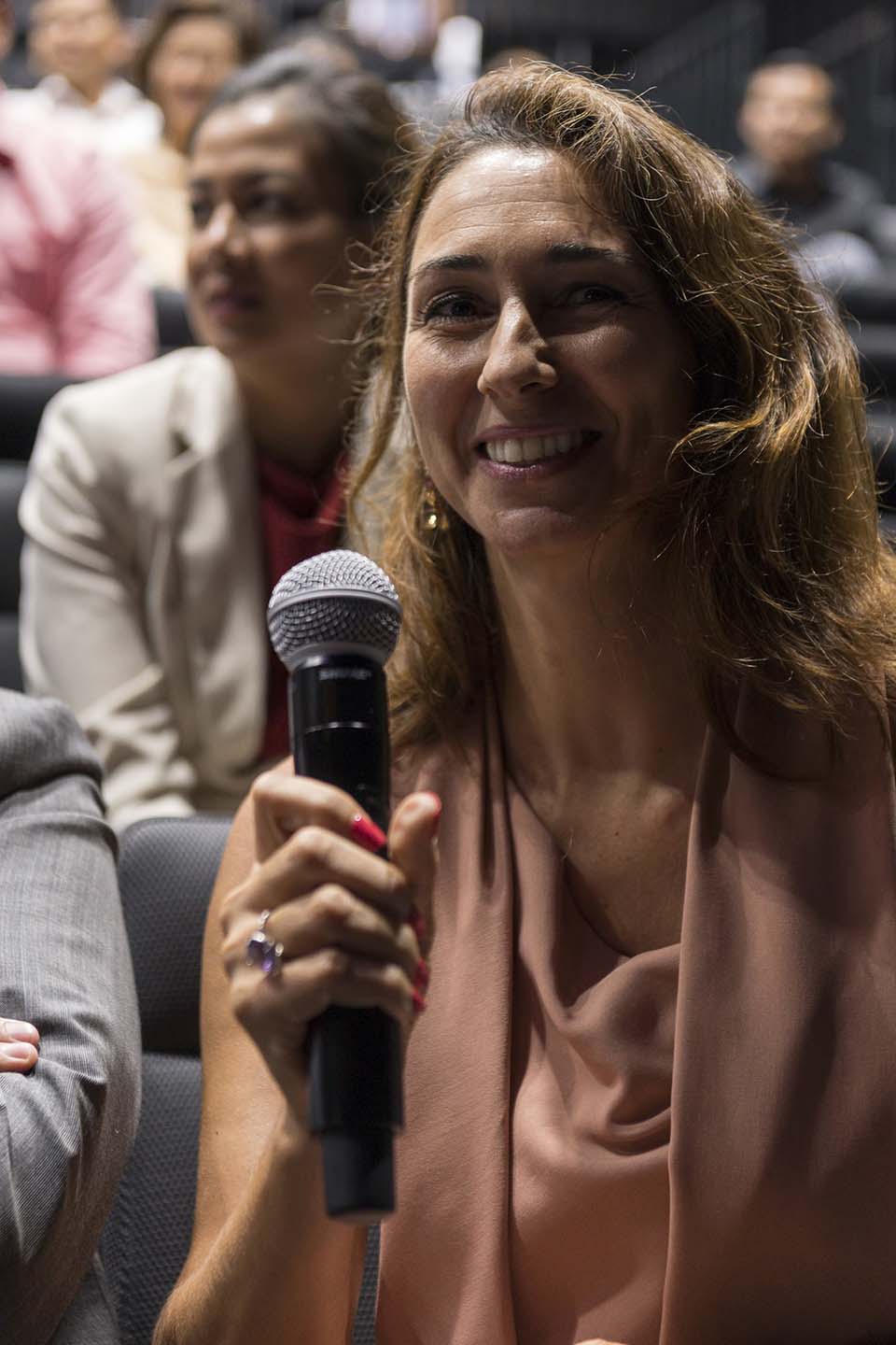 SPA_Core_2018_00918.jpg