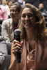 SPA_Core_2018_00918.jpg