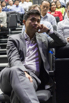 SPA_Core_2018_00922.jpg