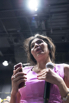 SPA_Core_2018_00929.jpg