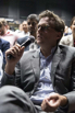 SPA_Core_2018_00933.jpg