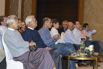 Wednesday_Club_2019_00113.jpg