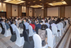 Wednesday_Club_2019_00127.jpg